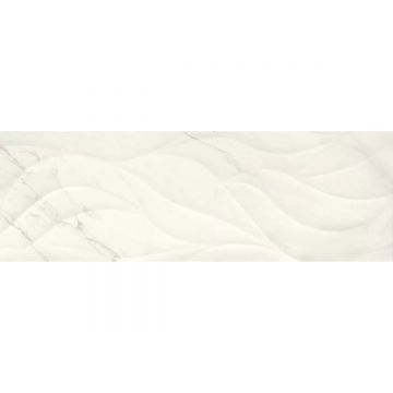 Керамическая плитка Декор Baldocer (Балдокер) Bernini Decor Wind 33.3х100 см