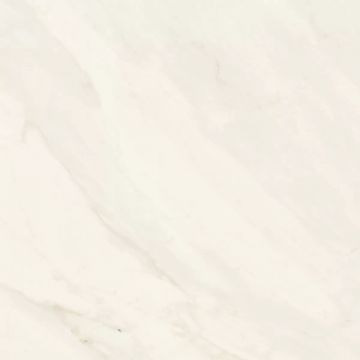 Керамическая плитка Baldocer (Балдокер) Bernini 44.7х44.7 см