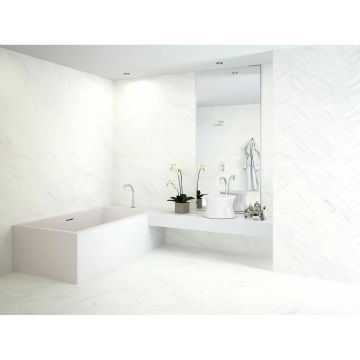 Керамическая плитка Baldocer (Балдокер) Bernini 44.7х44.7 см