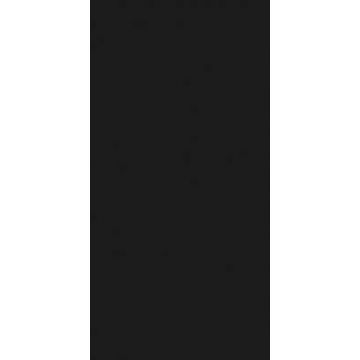 Керамогранит Baldocer (Балдокер) Black Matt 120х260 см