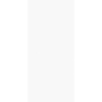 Керамогранит Baldocer (Балдокер) Blanco Natural 120х260 см