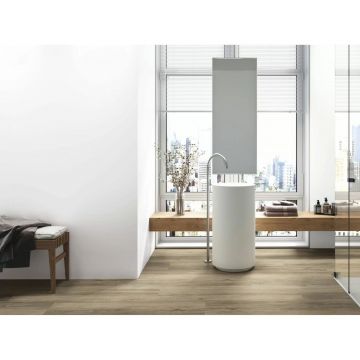 Керамогранит Baldocer (Балдокер) Blanco Natural 120х260 см