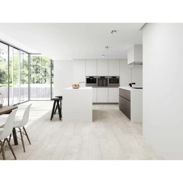 Керамогранит Baldocer (Балдокер) Blanco Natural 120х260 см