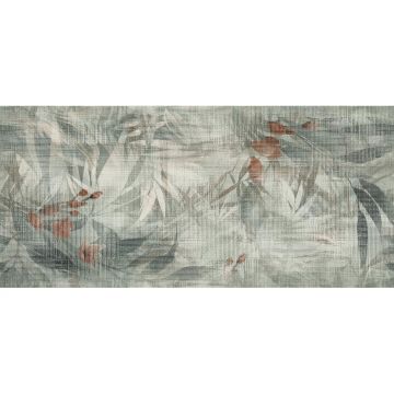 Керамогранит Baldocer (Балдокер) Blossom 120х260 см