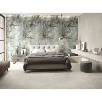 Керамогранит Baldocer (Балдокер) Blossom 120х260 см