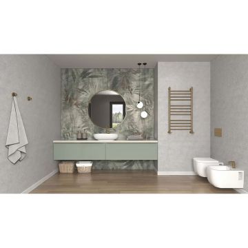 Керамогранит Baldocer (Балдокер) Blossom 120х260 см