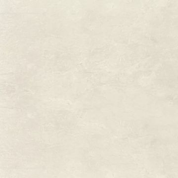 Керамогранит Baldocer (Балдокер) Boulevard Natural Rect 60х60 см, ректификат