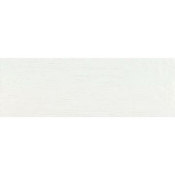 Керамическая плитка Baldocer (Балдокер) Code White Rect 40х120 см, ректификат