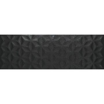 Керамическая плитка Baldocer (Балдокер) Corn Clinker Dark 40х120 см