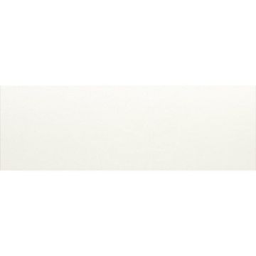 Керамическая плитка Baldocer (Балдокер) Corn Clinker Snow 40х120 см