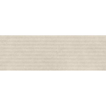 Керамогранит Baldocer (Балдокер) Craft Asphalt Grit 40х120 см