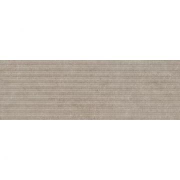 Керамогранит Baldocer (Балдокер) Craft Asphalt Mud 40х120 см