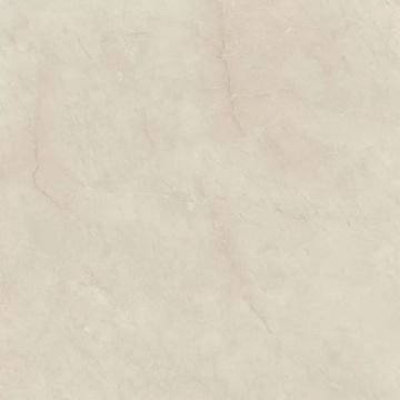 Керамогранит Baldocer (Балдокер) Cream Chamber Natural 120х120 см