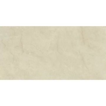 Керамогранит Baldocer (Балдокер) Cream Chamber Pulido 120х240 см