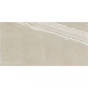 Керамогранит Baldocer (Балдокер) Cutstone Sand Lapatto 6х12 см, лаппатированный