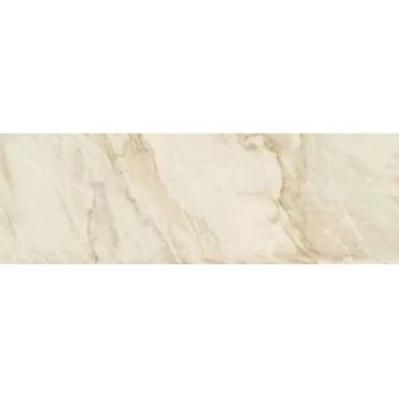 Керамическая плитка Baldocer (Балдокер) Davos 28х85 см