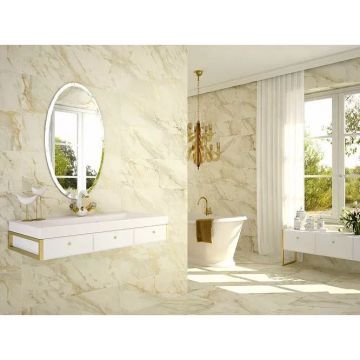 Керамическая плитка Baldocer (Балдокер) Davos 28х85 см