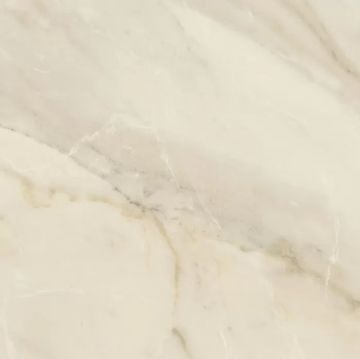 Керамическая плитка Baldocer (Балдокер) Davos 44.7х44.7 см