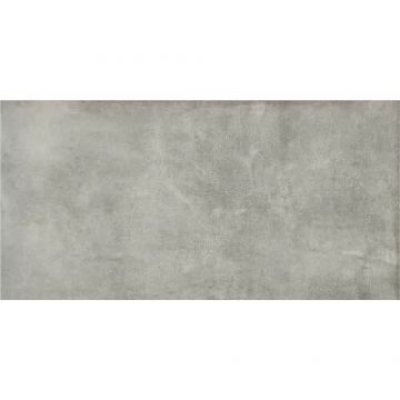 Керамогранит Baldocer (Балдокер) District Grey Rect 60х120 см, ректификат