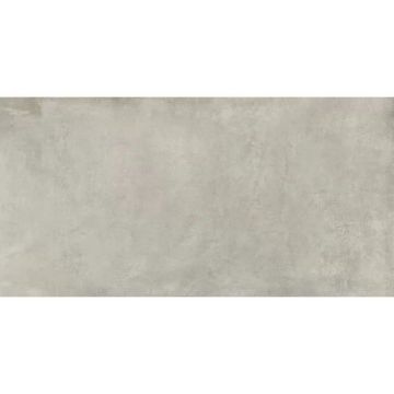 Керамогранит Baldocer (Балдокер) District Silver Rect 60х120 см, ректификат