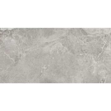 Керамогранит Baldocer (Балдокер) Dome Ash 80х160 см