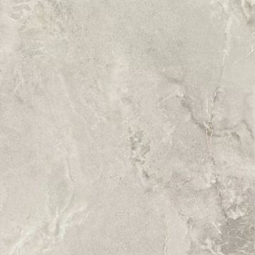 Керамогранит Baldocer (Балдокер) Dome Bone 120х120 см