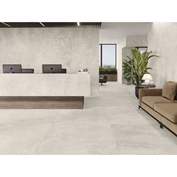 Керамогранит Baldocer (Балдокер) Dome Bone 120х120 см