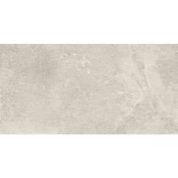 Керамогранит Baldocer (Балдокер) Dome Bone 60х120 см