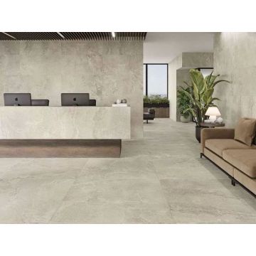 Керамогранит Baldocer (Балдокер) Dome Bone 60х120 см