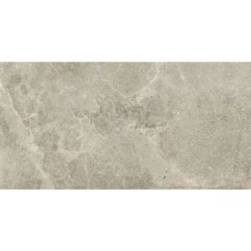 Керамогранит Baldocer (Балдокер) Dome Nut 60х120 см