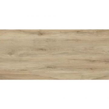 Керамогранит Baldocer (Балдокер) Ducale Cedar 120х260 см