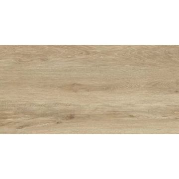 Керамогранит Baldocer (Балдокер) Ducale Cedar 60х120 см