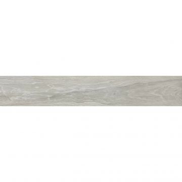 Керамогранит Baldocer (Балдокер) Ducale Moon 20х120 см