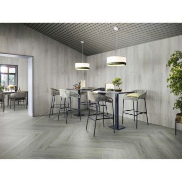 Керамогранит Baldocer (Балдокер) Ducale Moon 20х120 см