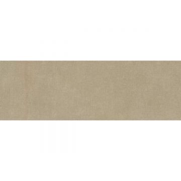 Керамическая плитка Baldocer (Балдокер) Elan Taupe 33.3х100 см