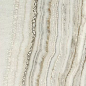 Керамогранит Baldocer (Балдокер) Elyt Pulido 120х120 см