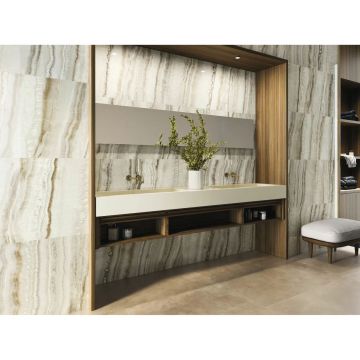 Керамогранит Baldocer (Балдокер) Elyt Pulido 120х120 см