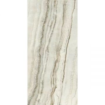 Керамогранит Baldocer (Балдокер) Elyt Pulido 120х260 см