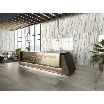 Керамогранит Baldocer (Балдокер) Elyt Pulido 120х260 см