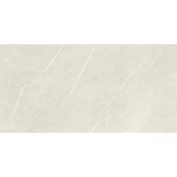 Керамогранит Baldocer (Балдокер) Eternal Cream Natural 120х260 см