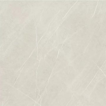 Керамогранит Baldocer (Балдокер) Eternal Cream Pulido 120х120 см