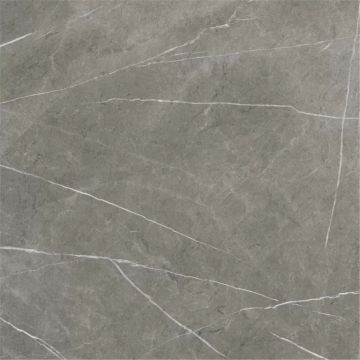 Керамогранит Baldocer (Балдокер) Eternal Dark Pulido 120х120 см