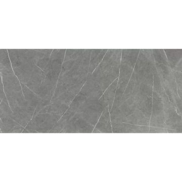 Керамогранит Baldocer (Балдокер) Eternal Dark Pulido 120х260 см