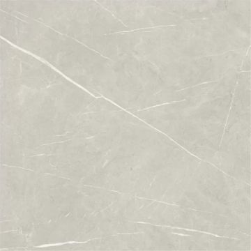 Керамогранит Baldocer (Балдокер) Eternal Pearl Pulido 120х120 см