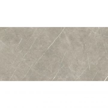 Керамогранит Baldocer (Балдокер) Eternal Taupe Natural 80х160 см