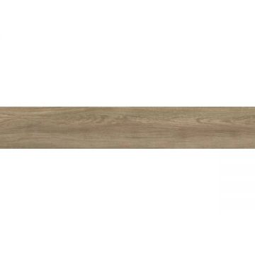 Керамогранит Baldocer (Балдокер) Foresta Quercia 20х120 см