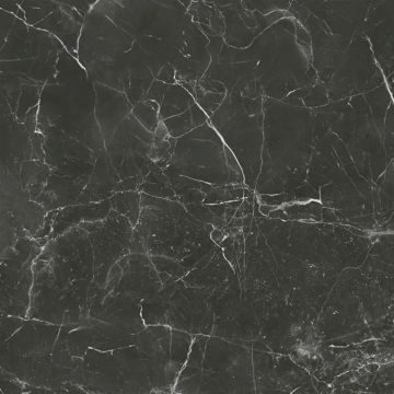 Керамогранит Baldocer (Балдокер) Fox Graphite Pulido 120х120 см