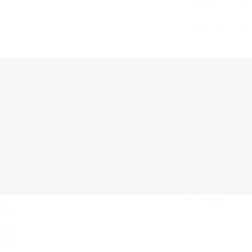 Керамогранит Baldocer (Балдокер) Glaciar Natural Rect 60х120 см, ректификат