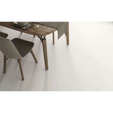 Керамогранит Baldocer (Балдокер) Glaciar Natural Rect 60х120 см, ректификат