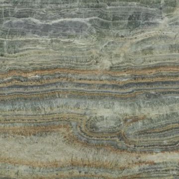 Керамогранит Baldocer (Балдокер) Grace Jade Pulido 120х120 см